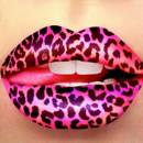 Beso inparable