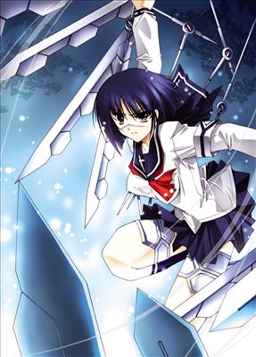 Tokiko Tsumura