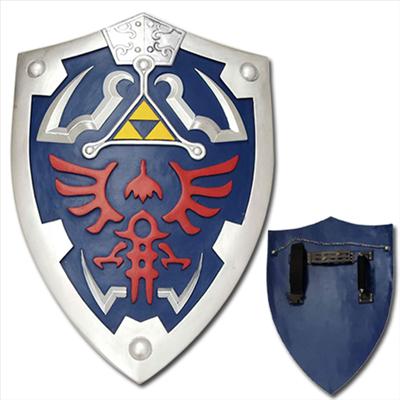 shield