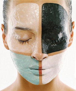 Facial Gift Certificate