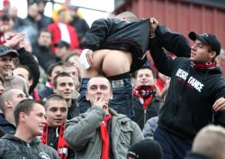 trnavský konečník nastavujúci zrkadlo našej lige