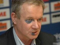 Kuní ksicht patrón čistého futbalu na Slovensku