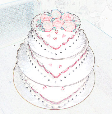 Wedding Wishes