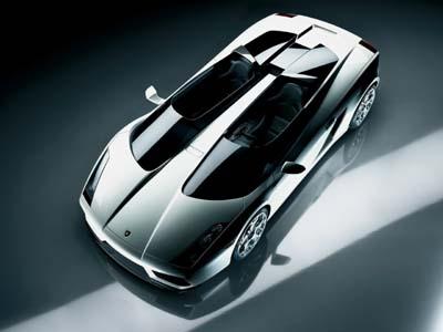 Lambo