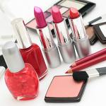 Make Up Kit