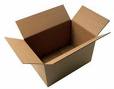  An Empty Box