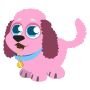 zoo world gifts