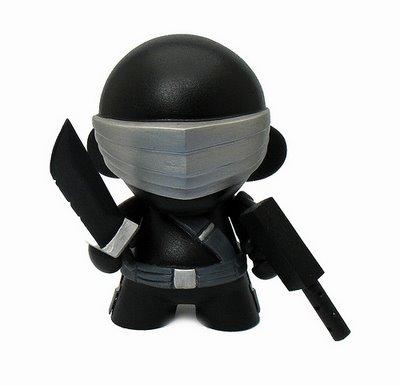 G.I. Joe