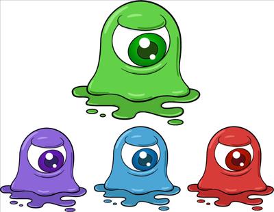 boblings