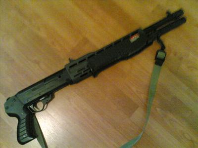 SPAZ-12