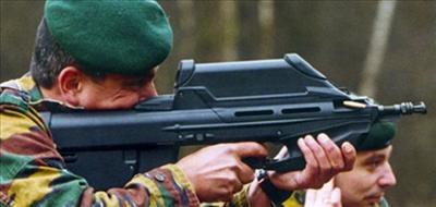 F2000
