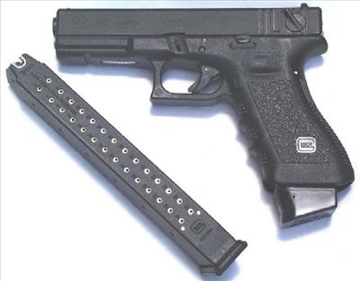 G 18