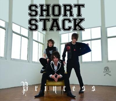 SHort stack 