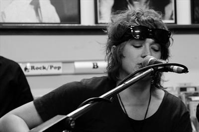Andy 