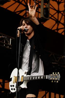 Shaun 