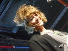 andy