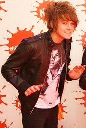 andy 
