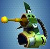 Hypershot