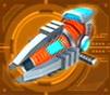 Annihilator