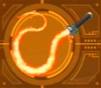 Plasma Whip