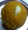 Laddu