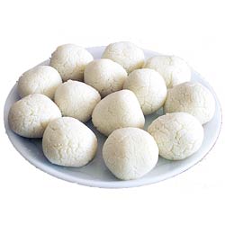 Rasbari
