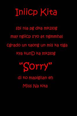 Iniicp Kita