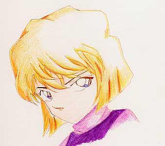 Sherry