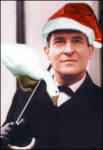 MERRY CHRISTMAS!!
