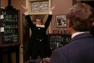 YMCA
