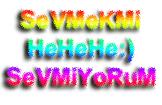 SeVMiYoRuMmMmMmMm