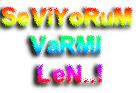 SeViYoRuMmMmMmMm