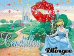 cendrillon