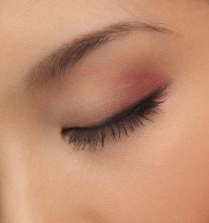Eyebrow Wax