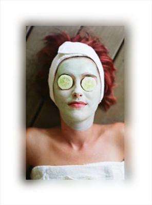 Classic Facial