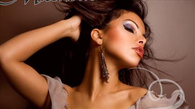 Shampoo & Style