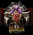 horde