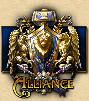 alliance