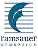 Ramsauer