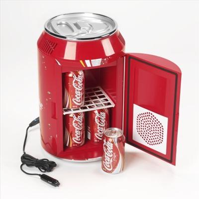 cola