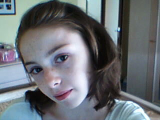 sibel