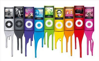 ipod