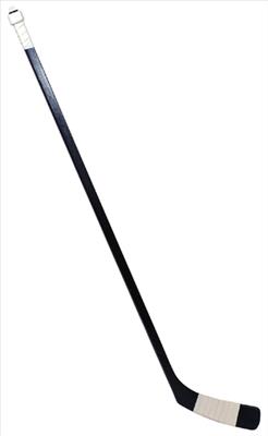 hockey stick