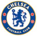 chelsea