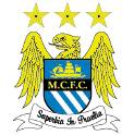 man city