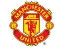 man utd