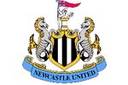 newcastle 