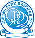 QPR