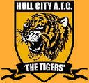 hull city