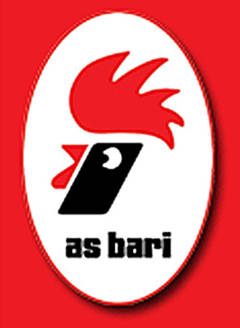 lo scudetto